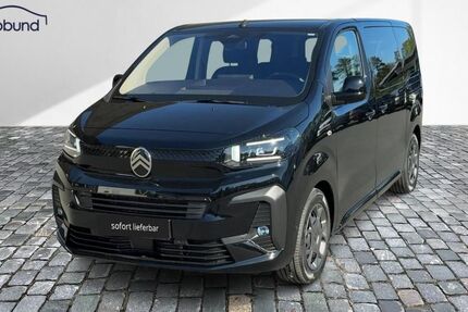 Citroen SpaceTourer 1.500 km 35.970 &euro; Zweibrücken 66482