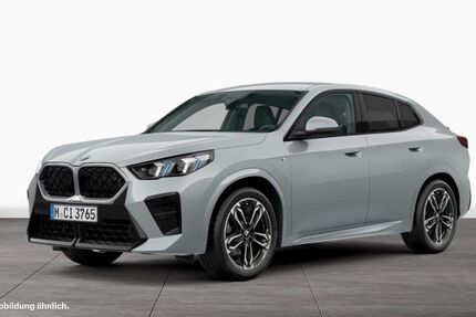 BMW X2 23.660 km 46.880 &euro; Kirkel 66459