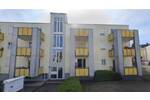 Etagenwohnung Saarbrücken Malstatt - 2 Zimmer, 54 m&sup2;, 109.000&euro; | Angebot:26595038