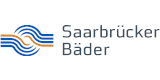 Kassierer (m/w/d) in Teilzeit Stadtwerke Saarbrücken Bäder GmbH Saarbrücken 66117