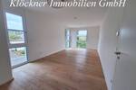 Etagenwohnung Saarbrücken St Johann - 2 Zimmer, 140 m&sup2;, 2.300&euro; | Angebot:26245242
