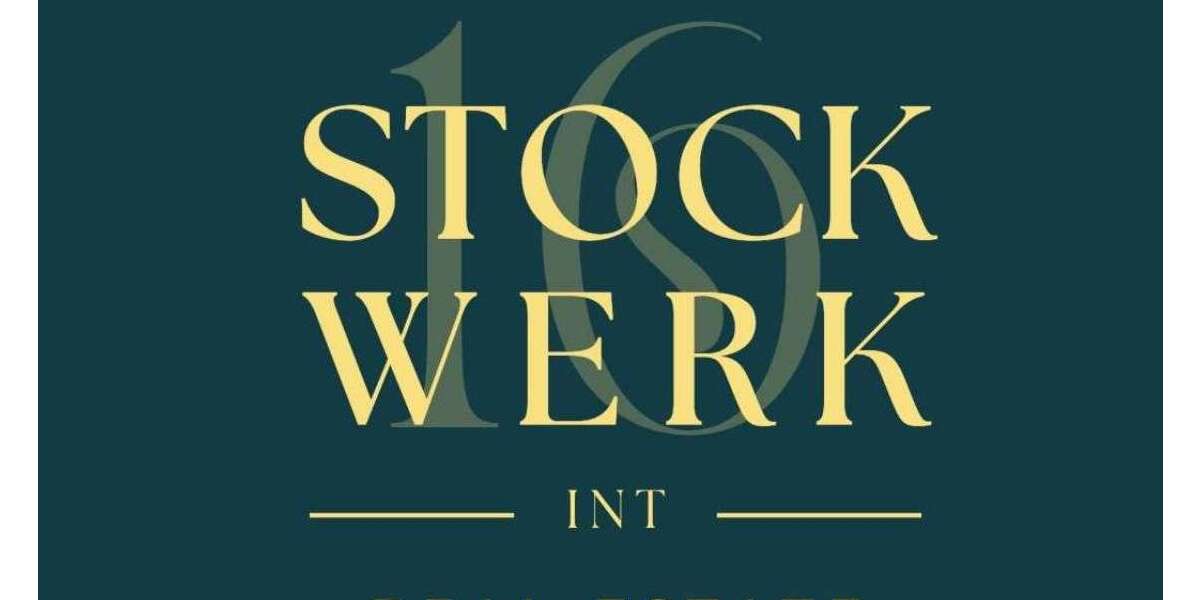 Einfamilienhaus Ohmbach - 6 Zimmer, 170 m&sup2;, 179.999&euro; | Angebot:23825016