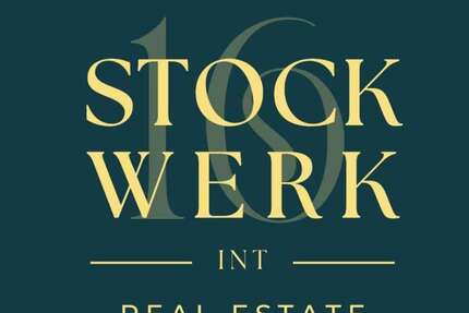 Haus Ohmbach - 6 Zimmer, 170 m&sup2;, 179.999&euro; | Angebot:23825016