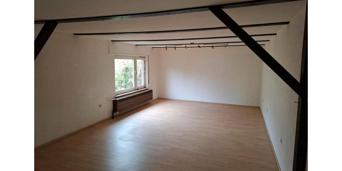 Einfamilienhaus Schönenberg-Kübelberg Kübelberg - 7 Zimmer, 200 m&sup2;, 240.000&euro; | Angebot:26088698