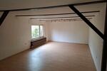 Einfamilienhaus Schönenberg-Kübelberg Kübelberg - 7 Zimmer, 200 m&sup2;, 240.000&euro; | Angebot:26088698