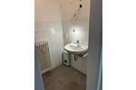 Etagenwohnung Saarbrücken St Johann - 3 Zimmer, 80 m&sup2;, 720&euro; | Angebot:26867010
