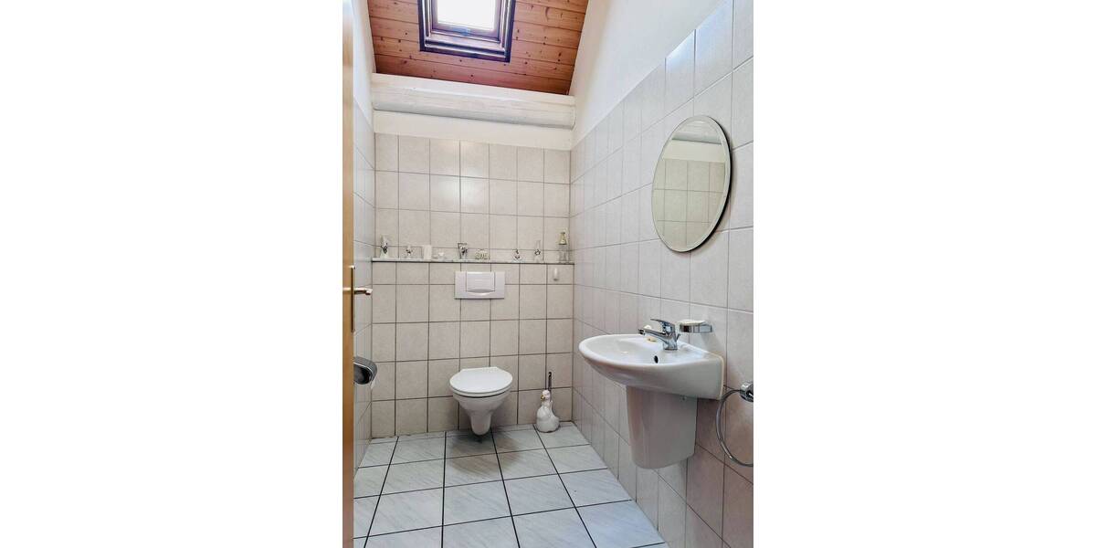 Mehrfamilienhaus, Wohnhaus Queidersbach - 1 Zimmer, 369 m&sup2;, 520.000&euro; | Angebot:25741290