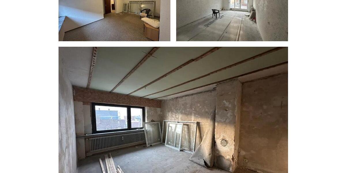 Mehrfamilienhaus, Wohnhaus Pirmasens - 710.000&euro; | Angebot:26671166
