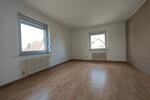 Etagenwohnung Homburg - 3 Zimmer, 80 m&sup2;, 680&euro; | Angebot:25647404