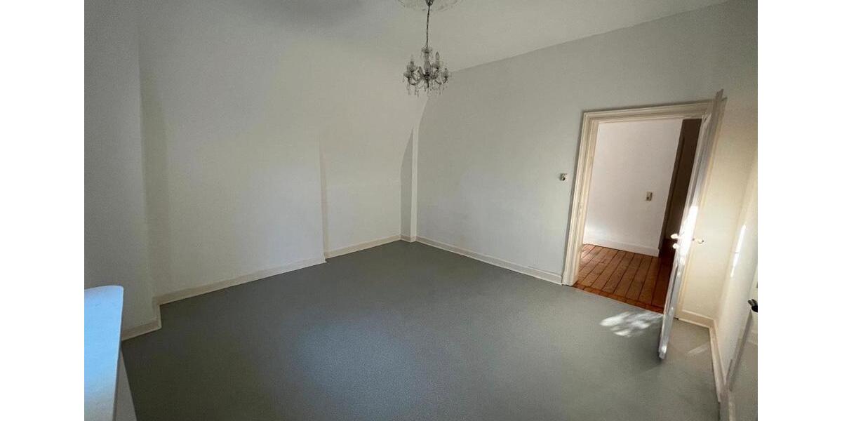 Villa Berschweiler bei Baumholder - 410.000&euro; | Angebot:26618050