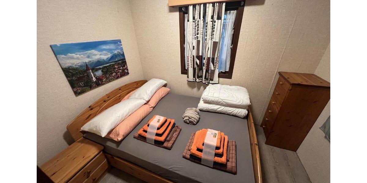 Einfamilienhaus Battweiler - 3 Zimmer, 55 m&sup2;, 16&euro; | Angebot:24751487