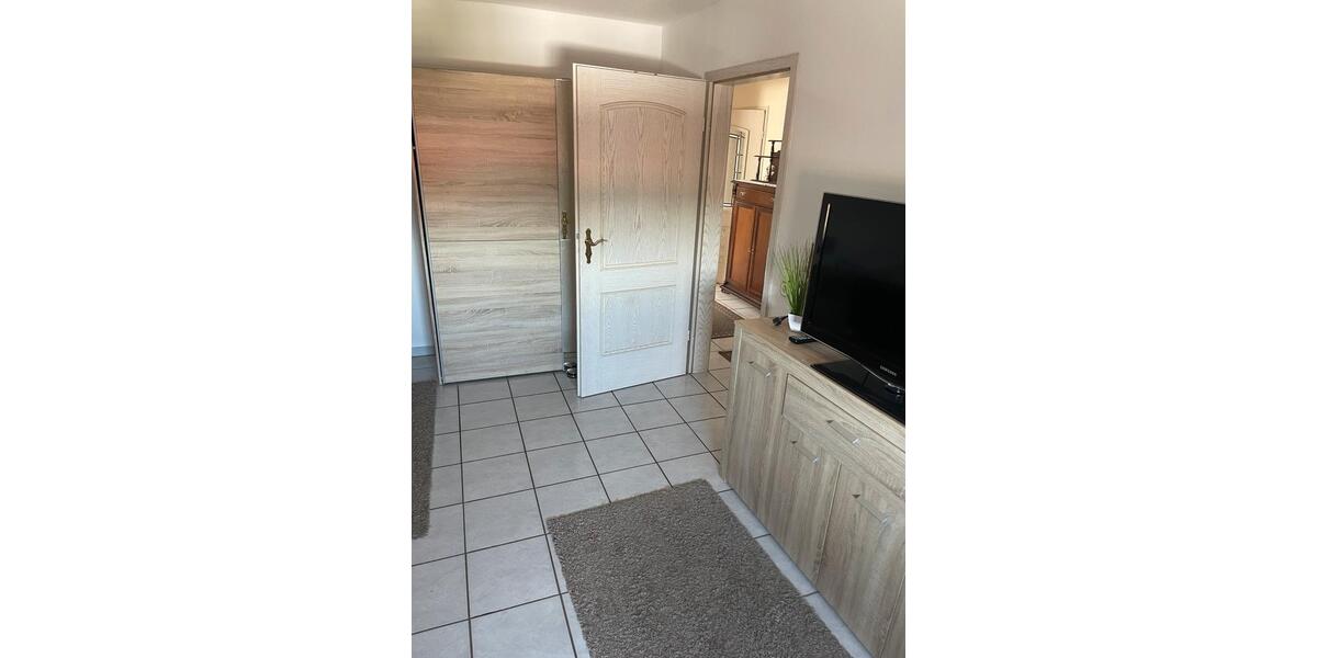Etagenwohnung Kirkel - 4 Zimmer, 100 m&sup2;, 1.100&euro; | Angebot:26698503