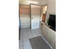 Etagenwohnung Kirkel - 4 Zimmer, 100 m&sup2;, 1.100&euro; | Angebot:26698503