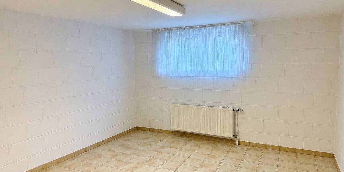 Etagenwohnung Sankt Wendel / Winterbach Winterbach - 5 Zimmer, 107 m&sup2;, 199.000&euro; | Angebot:26851244