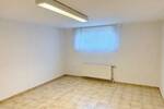 Etagenwohnung Sankt Wendel / Winterbach Winterbach - 5 Zimmer, 107 m&sup2;, 199.000&euro; | Angebot:26851244