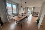 Einfamilienhaus Kirkel - 7 Zimmer, 190 m&sup2;, 390.000&euro; | Angebot:26068288