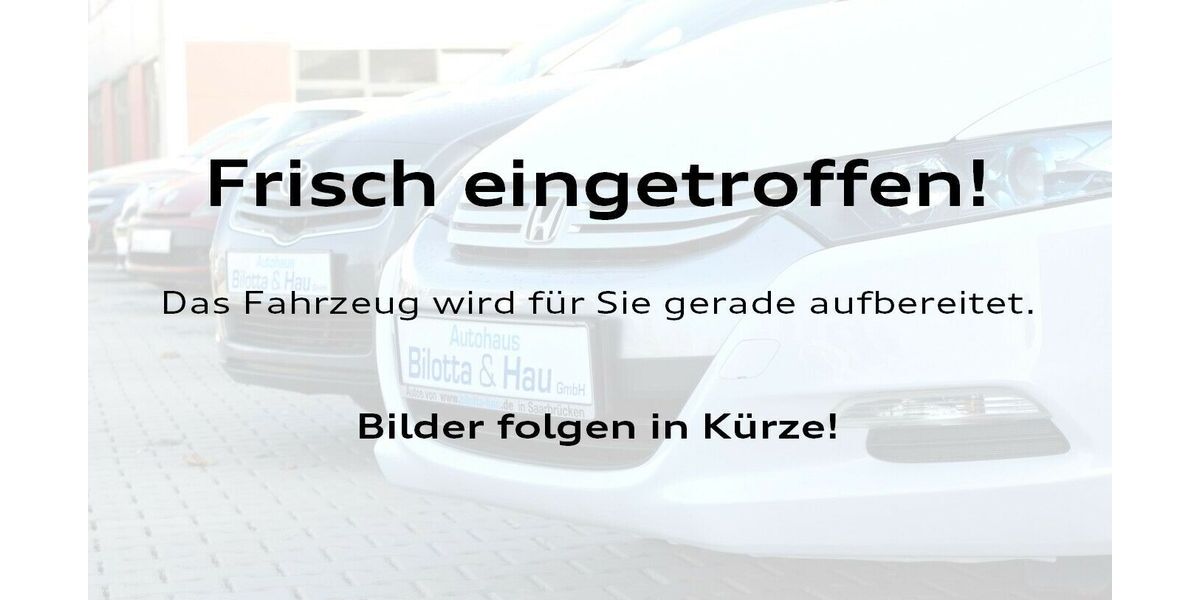 Skoda Fabia 36.157 km 12.950 &euro; Saarbrücken 66115