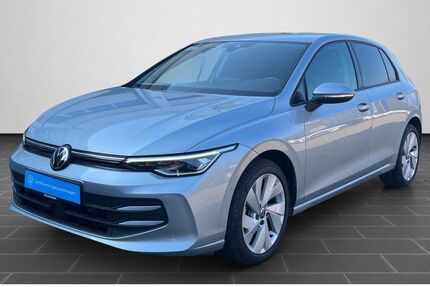 VW Golf 19.800 km 23.990 &euro; Homburg 66424