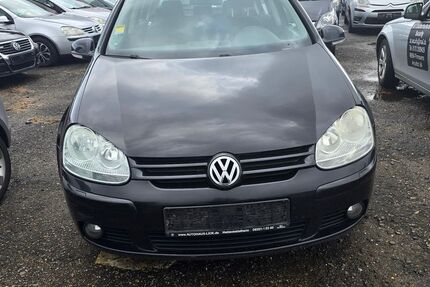 VW Golf 316.000 km 1.750 &euro; Pirmasens 66954