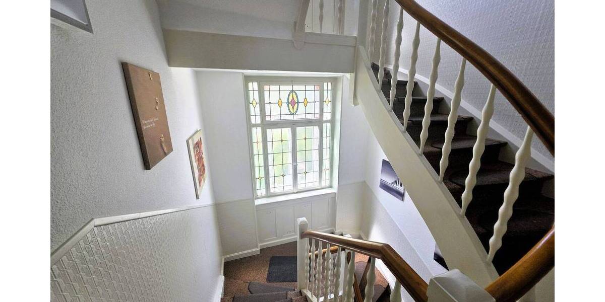 Mehrfamilienhaus, Wohnhaus Saarbrücken St Arnual - 1 Zimmer, 380 m&sup2;, 895.000&euro; | Angebot:25775377