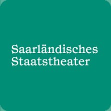 Für die Blumen. Für Sie. 24.06.2026 Sparte4