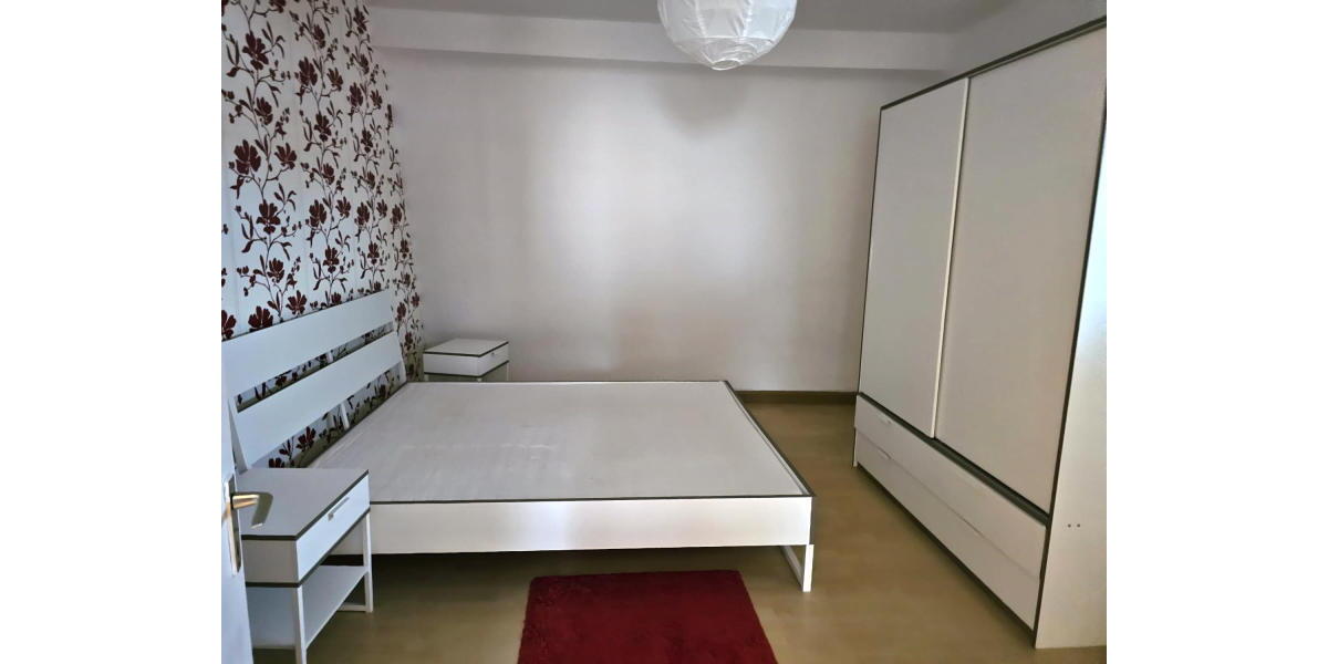 ObjNr:19637 - Mehrfamilienhaus als Kapitalanlage in Pirmasens Zentrum - Mehrfamilienhaus, Wohnhaus Pirmasens Fehrbach | Angebot:19117456