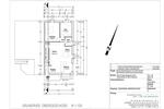 Maisonettenwohnung Bruchmühlbach-Miesau Miesau - 5 Zimmer, 118 m&sup2;, 399.000&euro; | Angebot:27287449