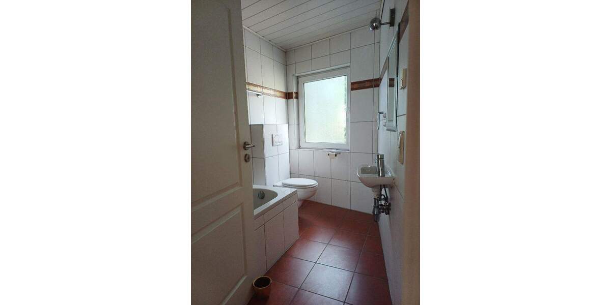 Mehrfamilienhaus, Wohnhaus Sankt Ingbert St. Ingbert - 4 Zimmer, 115 m&sup2;, 225.000&euro; | Angebot:26156528