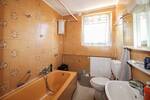 Einfamilienhaus Saarbrücken Burbach - 7 Zimmer, 148 m&sup2;, 230.000&euro; | Angebot:26920563
