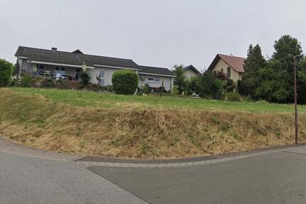 Grundstück Maßweiler Häselbergerhof - 99.000&euro; | Angebot:23107637