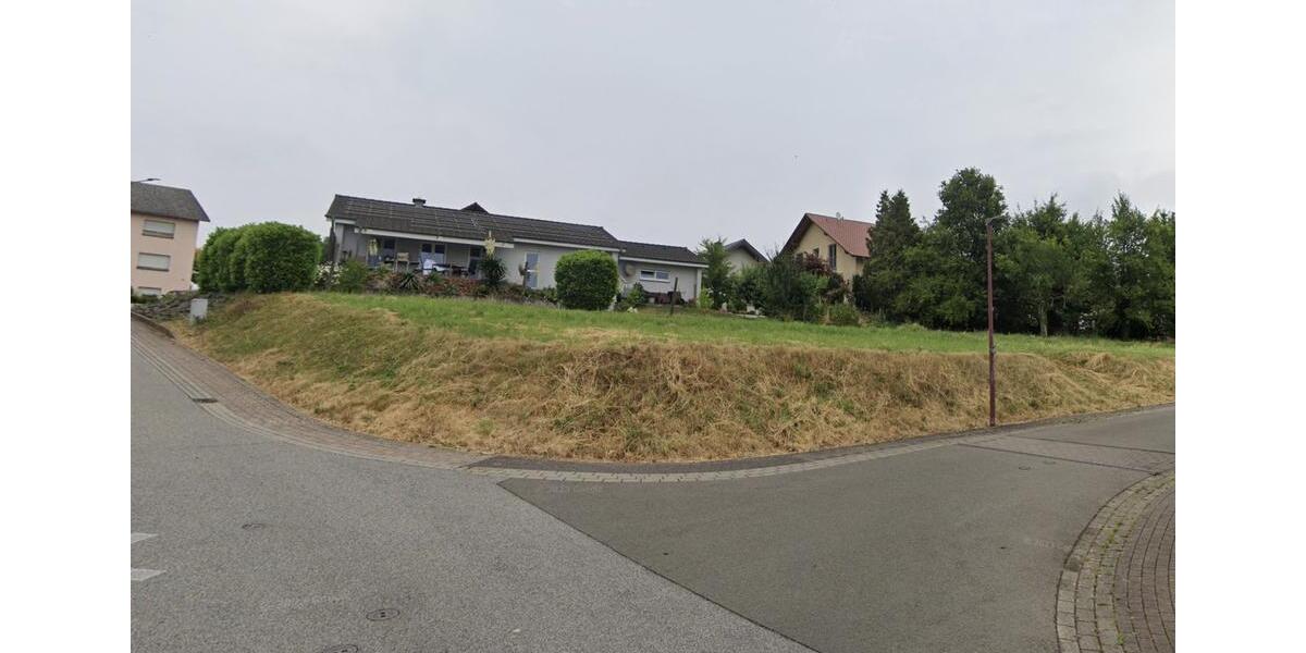 Grundstück Maßweiler Häselbergerhof - 99.000&euro; | Angebot:23107637