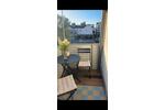 Etagenwohnung Homburg - 4 Zimmer, 107 m&sup2;, 890&euro; | Angebot:26645230