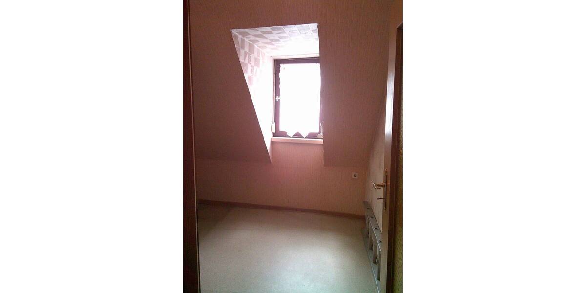 Einfamilienhaus Sulzbach/Saar Sulzbach - 5 Zimmer, 100 m&sup2;, 98.700&euro; | Angebot:26657624