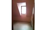 Einfamilienhaus Sulzbach/Saar Sulzbach - 5 Zimmer, 100 m&sup2;, 98.700&euro; | Angebot:26657624