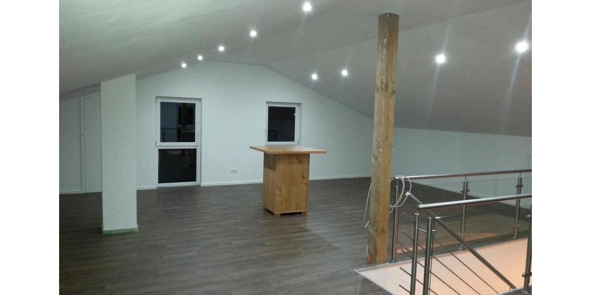 Mehrfamilienhaus, Wohnhaus Bruchmühlbach-Miesau Miesau - 10 Zimmer, 416 m&sup2;, 799.000&euro; | Angebot:25752397