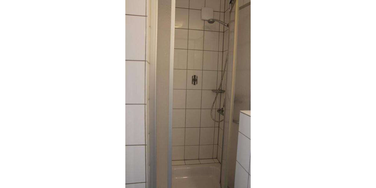 Etagenwohnung Saarbrücken Malstatt - 1 Zimmer, 40 m&sup2;, 450&euro; | Angebot:25431678