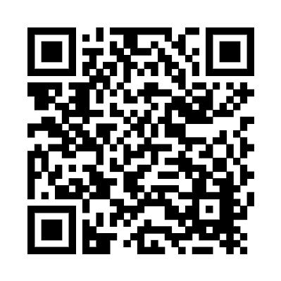 Dachgeschoßwohnung Homburg - 1 Zimmer, 60 m&sup2;, 690&euro; | Angebot:25251901