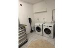 Maisonettenwohnung Bexbach - 3.5 Zimmer, 110 m&sup2;, 259.000&euro; | Angebot:27108750