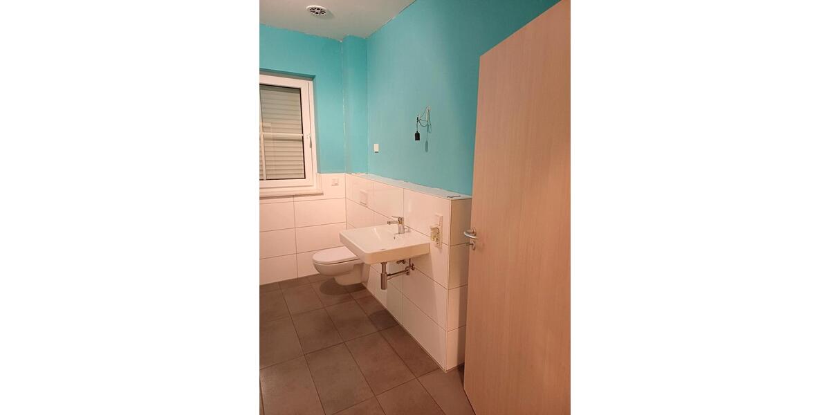 Bungalow Gersheim - 5 Zimmer, 130 m&sup2;, 355.000&euro; | Angebot:26919455