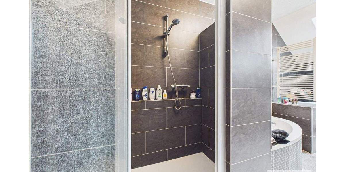 Gewerbeobjekt Saarbrücken Alt-Saarbrücken - 465.000&euro; | Angebot:25726198