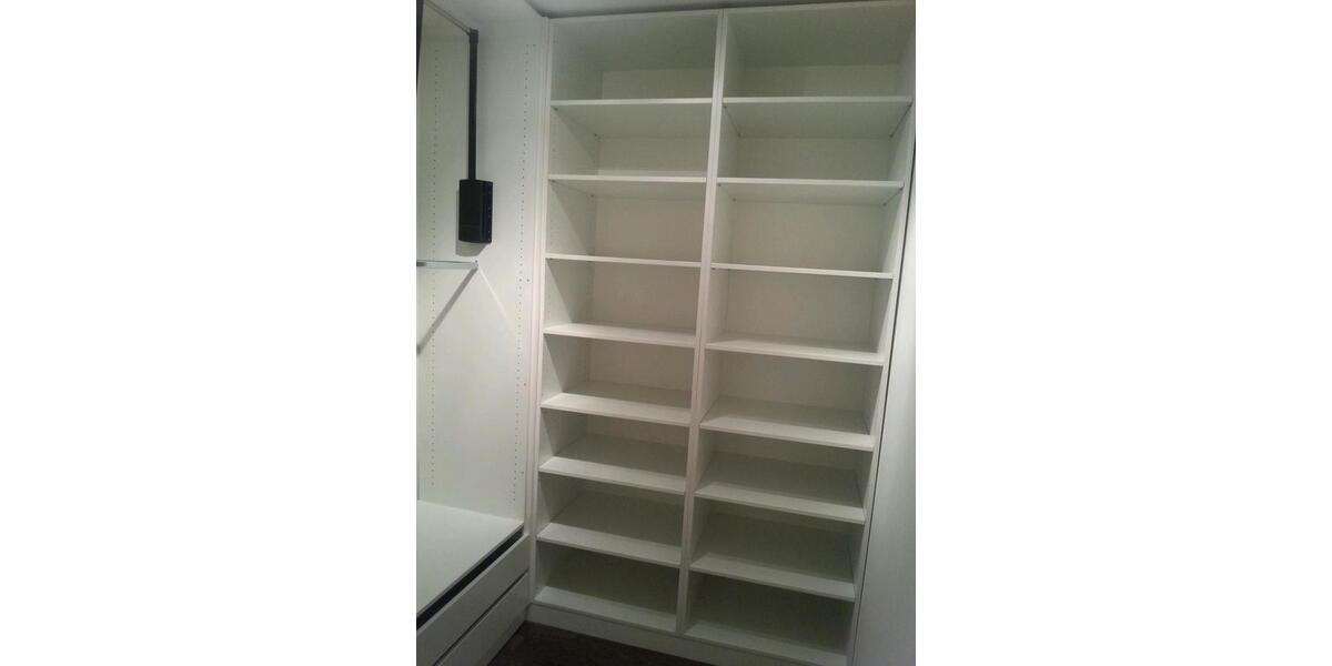 Mehrfamilienhaus, Wohnhaus Bruchmühlbach-Miesau Miesau - 10 Zimmer, 416 m&sup2;, 799.000&euro; | Angebot:25752397