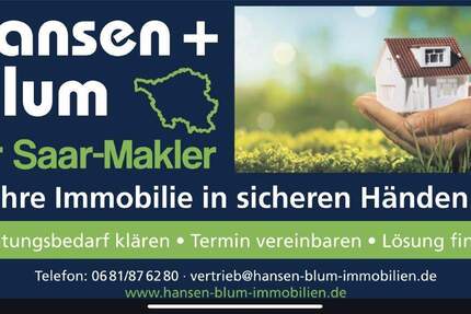 Gewerbeobjekt Saarbrücken Dudweiler - 570.000&euro; | Angebot:25778745