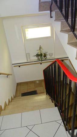 Einfamilienhaus Illingen Hüttigweiler - 8 Zimmer, 189 m&sup2;, 254.000&euro; | Angebot:25741611