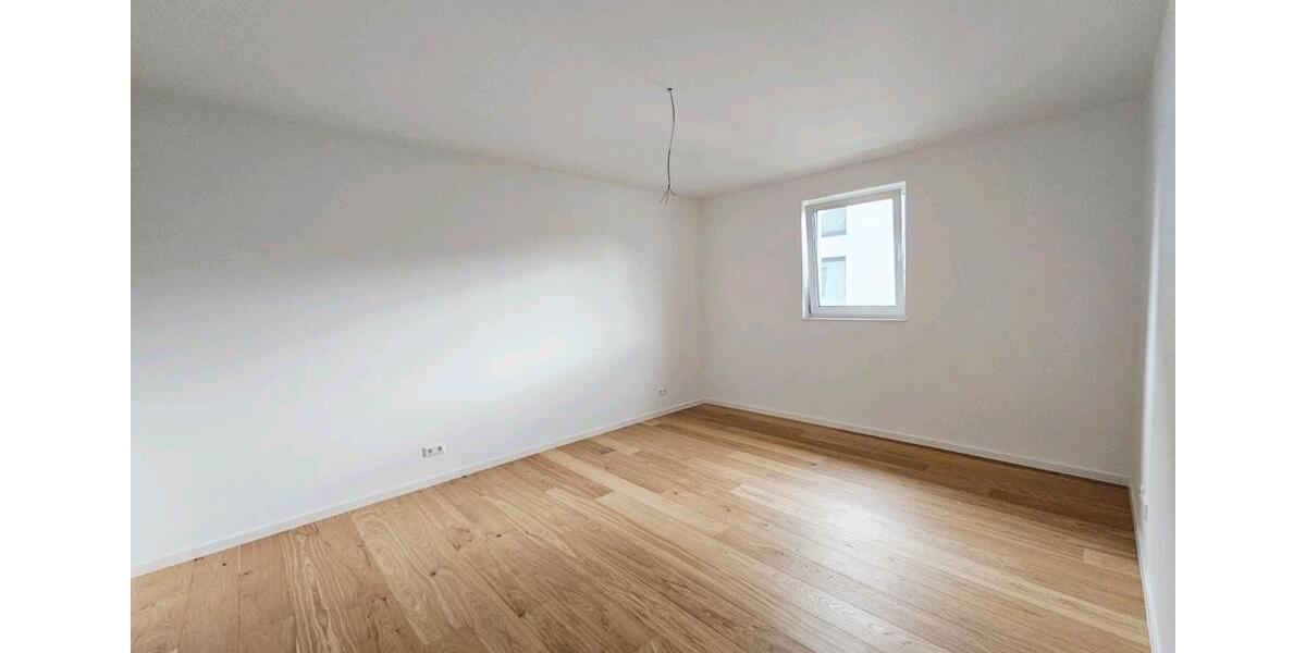 Maisonettenwohnung Bruchmühlbach-Miesau Miesau - 5 Zimmer, 118 m&sup2;, 399.000&euro; | Angebot:27287449