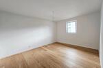 Maisonettenwohnung Bruchmühlbach-Miesau Miesau - 5 Zimmer, 118 m&sup2;, 399.000&euro; | Angebot:27287449