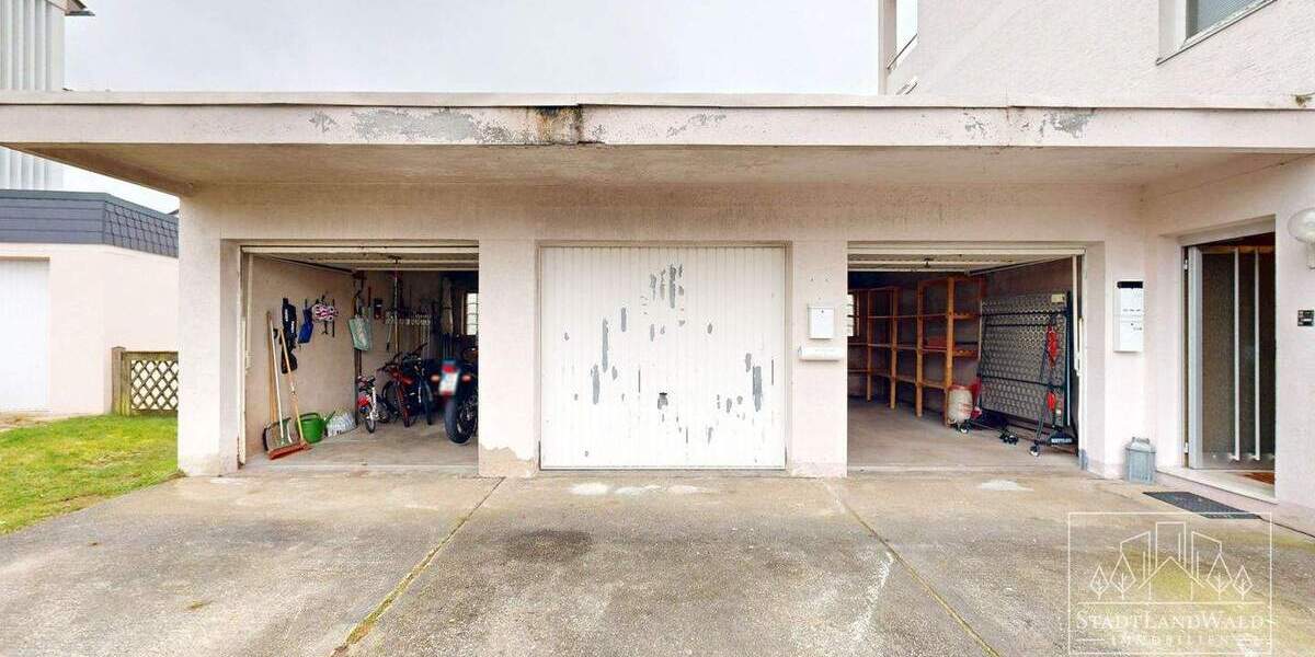 Mehrfamilienhaus, Wohnhaus Lemberg - 310.000&euro; | Angebot:25668077