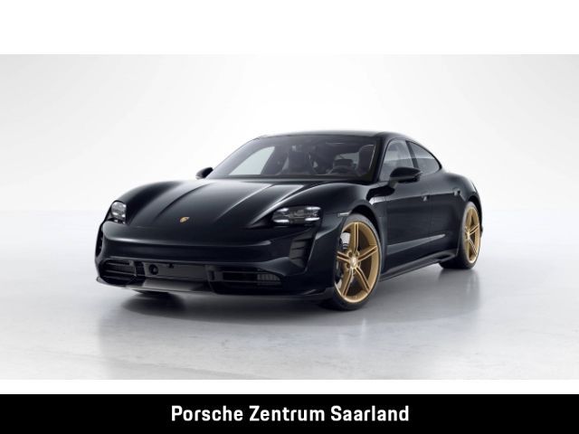 Porsche Taycan 19.875 km 93.800 &euro; Saarbrücken 66115