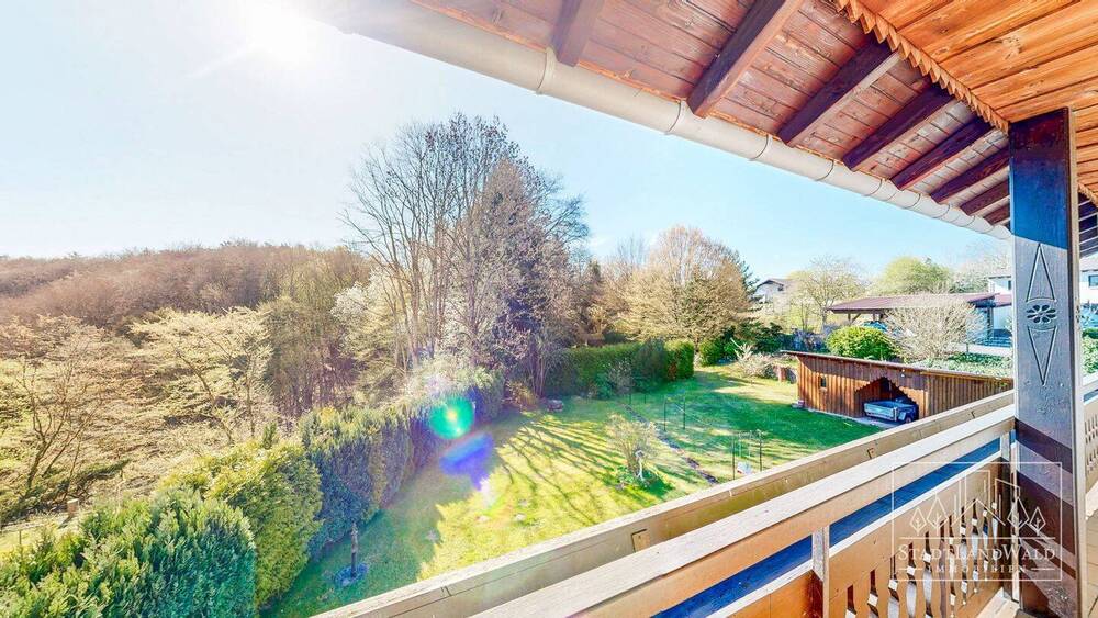 Einfamilienhaus Hilst - 6 Zimmer, 133 m&sup2;, 259.000&euro; | Angebot:26258264