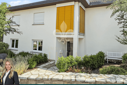 Wohnung Mandelbachtal - 2 Zimmer, 69 m&sup2;, 480&euro; | Angebot:27474587