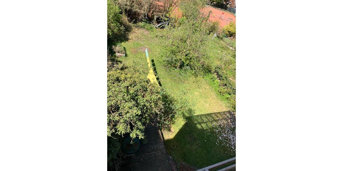 Doppelhaushälfte Saarbrücken St. Arnual - 9 Zimmer, 230 m&sup2;, 750.000&euro; | Angebot:26149759